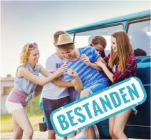 Bestanden